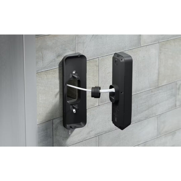 Timbre-Inteligente-Ubiquiti-G4-Doorbell+Chime-Pro-Kit-PoE-2MP-IR-IPX4
