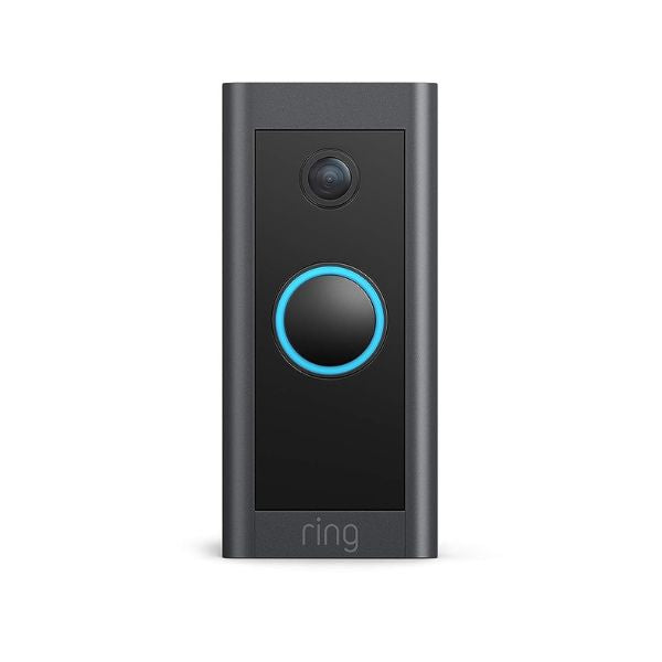 Timbre-Ring-Video-Doorbell-Wired-Works-With-Alexa-Amazon-portada
