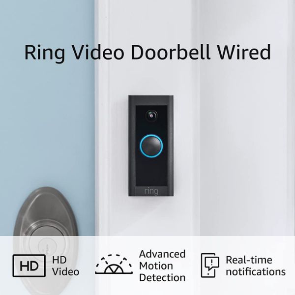Timbre-Ring-Video-Doorbell-Wired-Works-With-Alexa-Amazon