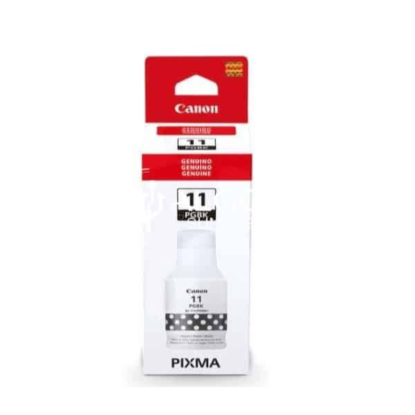 Tinta-Canon-GI-11-BK-135ML-_2