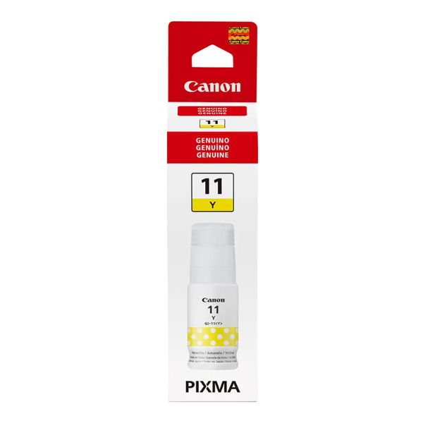 Tinta-Canon-GI-11-Y-70ML-Color-Amarillo-Original-_1