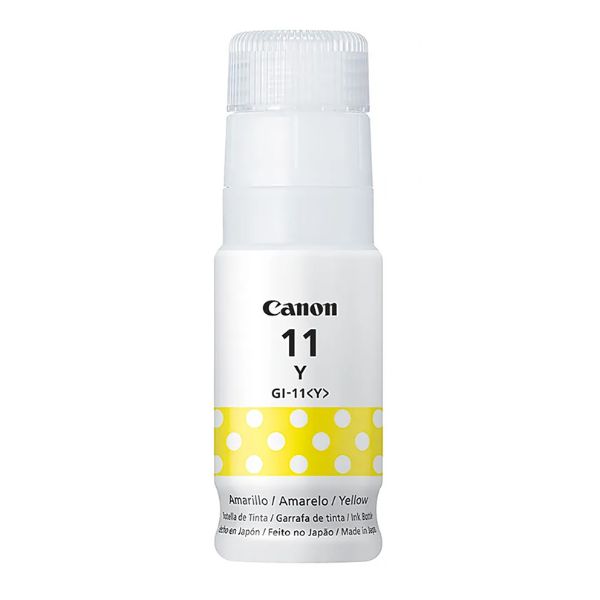 Tinta-Canon-GI-11-Y-70ML-Color-Amarillo-Original-_2