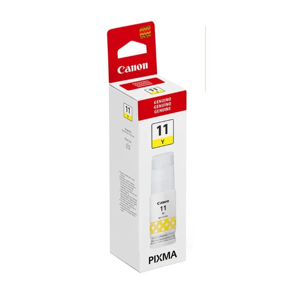 Tinta-Canon-GI-11-Y-70ML-Color-Amarillo-Original-_3