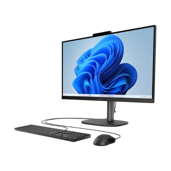 Todo-en-uno-HP-OmniStudio-23,8-AMD-Ryzen-3-30-(4,1-GHz)-8-GB-LPDDR5X-512-GB-NVMe-M,2-AMD-Radeon-840M-90-W-Win-11-Home-Jet-Black