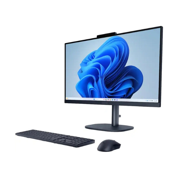 Todo-en-uno-HP-OmniStudio-23,8-AMD-Ryzen-5-40-(4,3-GHz)-16-GB-LPDDR5X-1-TB-NVMe-M,2-AMD-Radeon-90-W-Win-11-Home-Denim-Blue