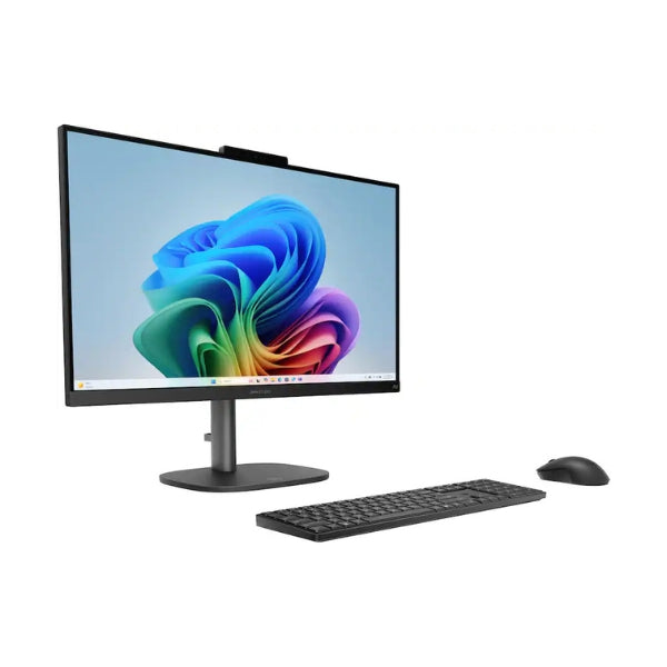 Todo-en-uno-HP-OmniStudio-23,8-AMD-Ryzen-AI-5-430-(4,5-GHz)-16-GB-DDR5-512-GB-NVMe-M,2-AMD-Radeon-840M-90-W-Win-11-Home-Jet-Black