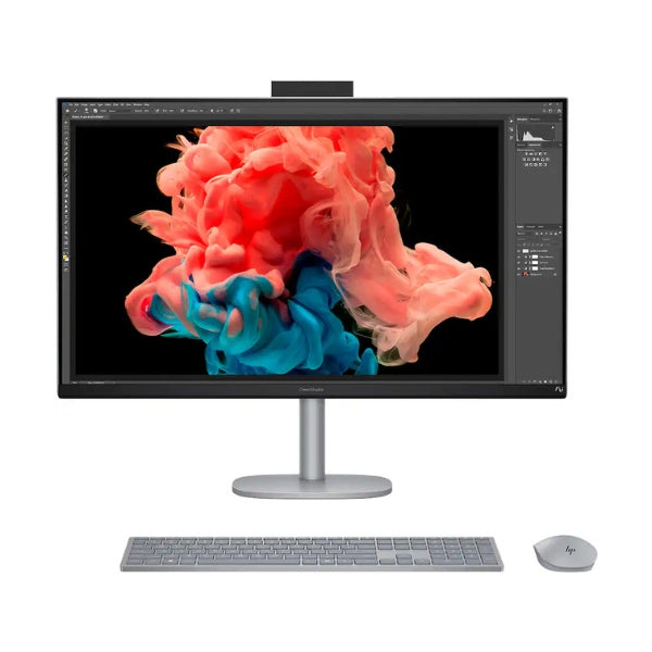 Todo-en-uno-HP-OmniStudio-X-31,5-Intel-Core-Ultra-7-258V-(4,8-GHz)-32-GB-LPDDR5X-1-TB-SSD-Intel-Arc-280-W-Win-11-Home-Meteor-Silver