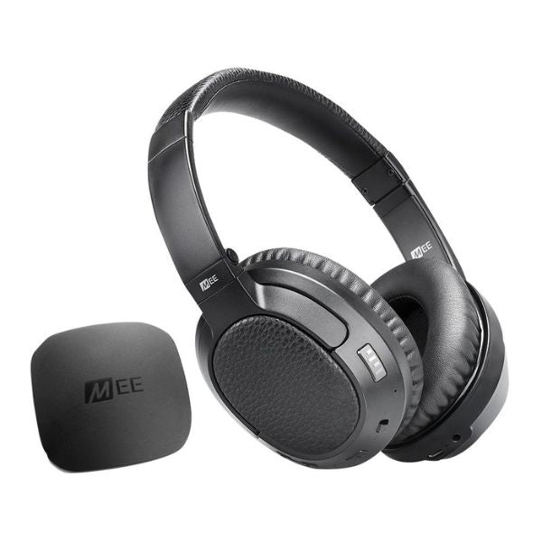 Transmisor-de-Audio-Bluetooth-Universal-MEE-Audio-Connect-T1CMA-BK_1