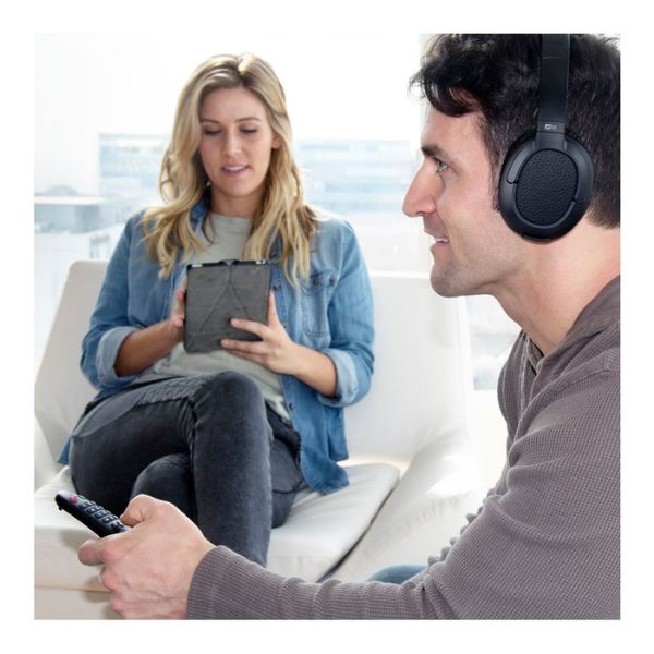 Transmisor-de-Audio-Bluetooth-Universal-MEE-Audio-Connect-T1CMA-BK_6