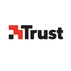 Logo Trust pagina web Sigma