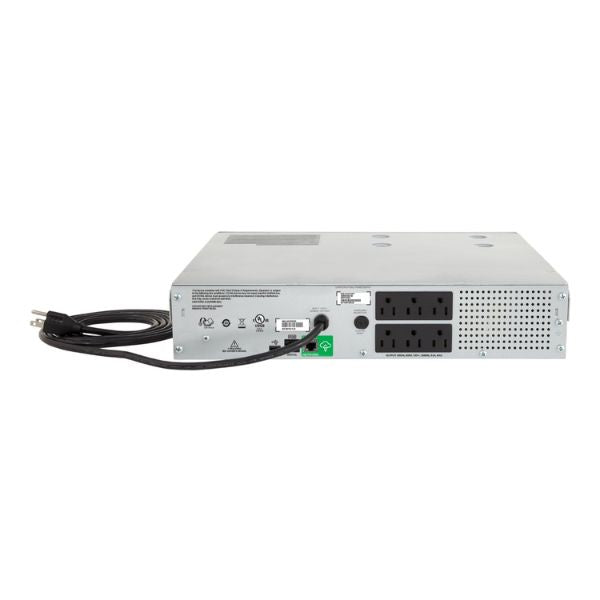 UPS-APC-SMART-1000VA-LCD-back
