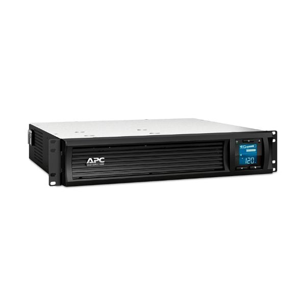UPS-APC-SMART-1000VA-LCD-diagoanl2
