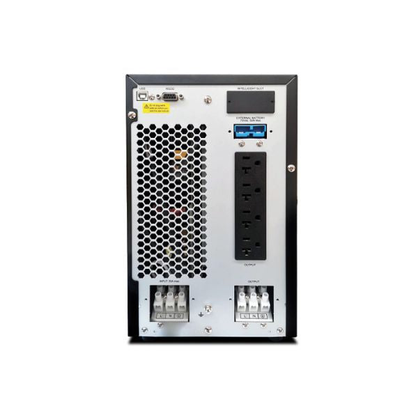 UPS-CDP-ON-LINE-UPO11-3-back