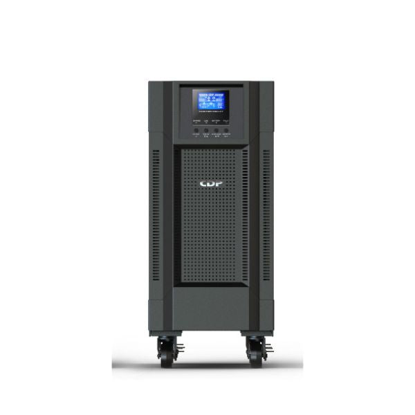 UPS-CDP-ON-LINE-UPO22-10AX-front