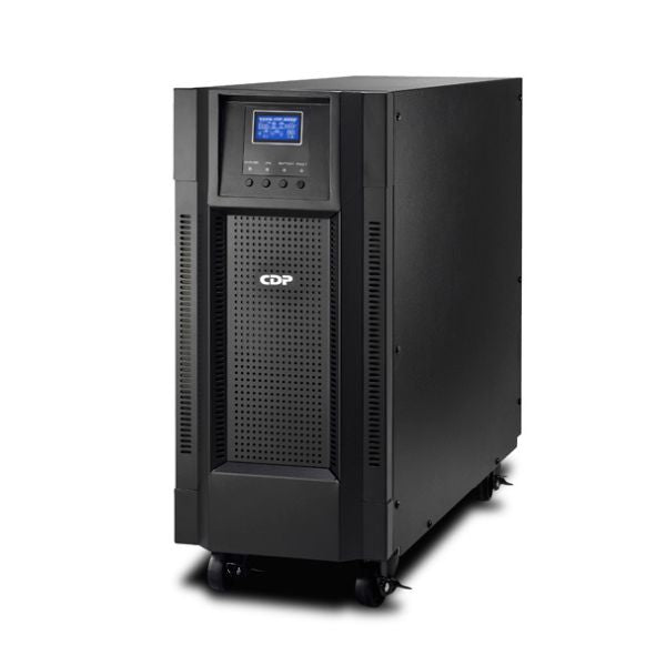 UPS-CDP-ON-LINE-UPO22-10AX