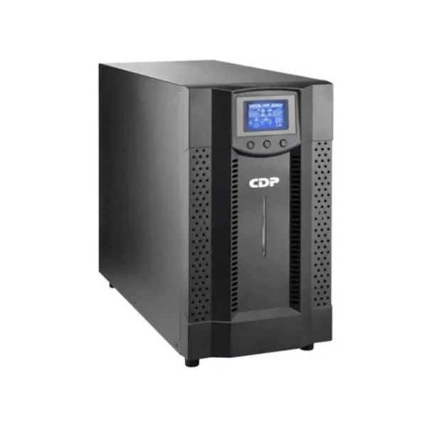 UPS-CDP-Online-UPO11-2AXI