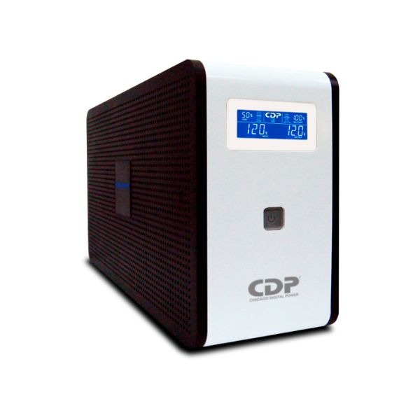UPS-CDP-SMART-INTERACTIVO-1210-AVR-diagonal