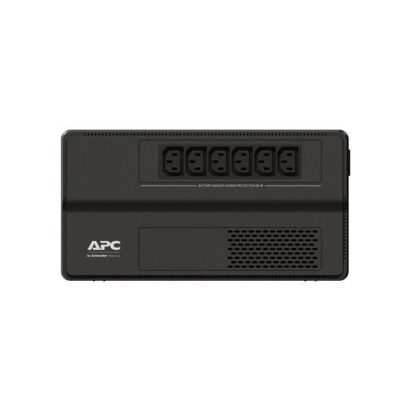 UPS-EASY-BV-1000VA600-W-AVR-120V-BV1001-APC-_1