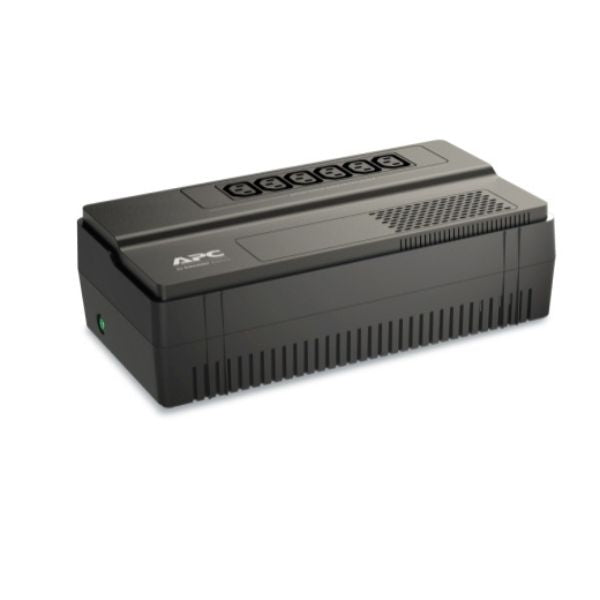 UPS-EASY-BV-650VA375-W-AVR-120V-APC-BV650-DIAGONAL