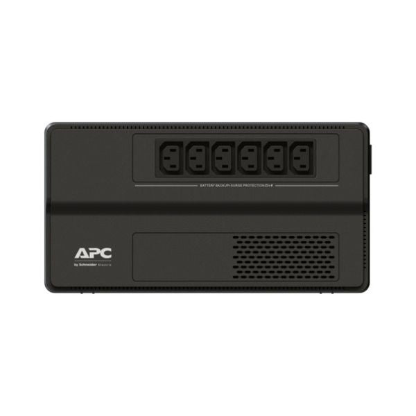 UPS-EASY-BV-650VA375-W-AVR-120V-APC-BV650