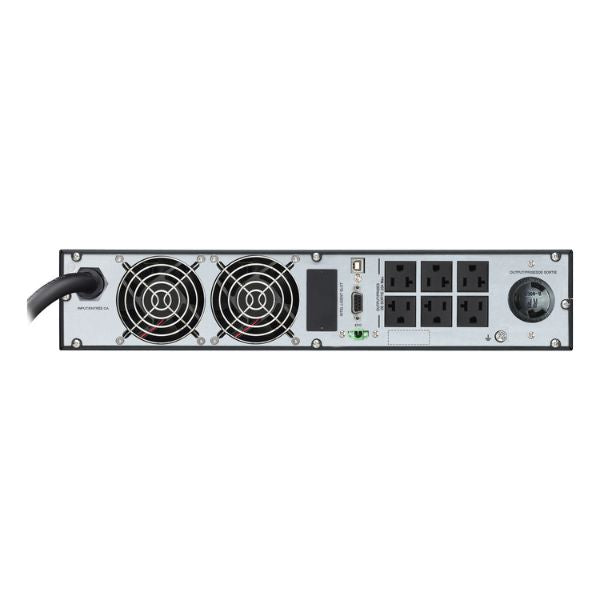 UPS-EASY-ON-LINE-3000VA-2400-W-BACK