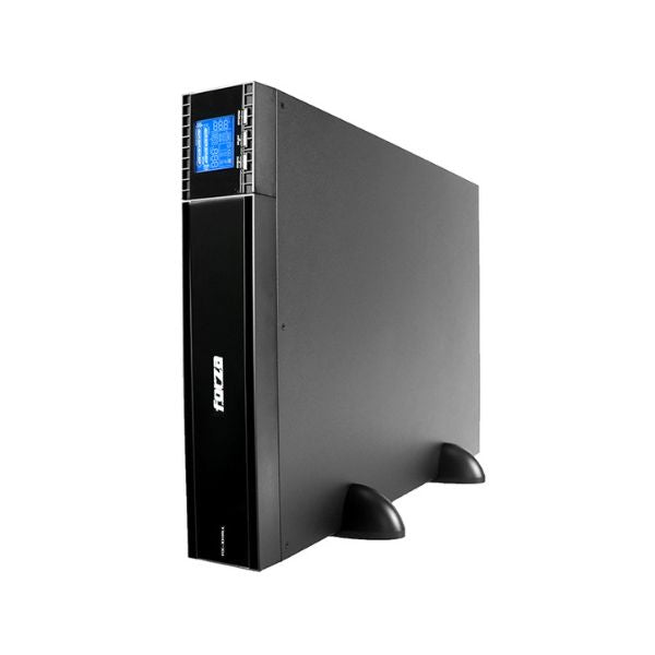 UPS-FORZA-3000VA-3000W-diagonal