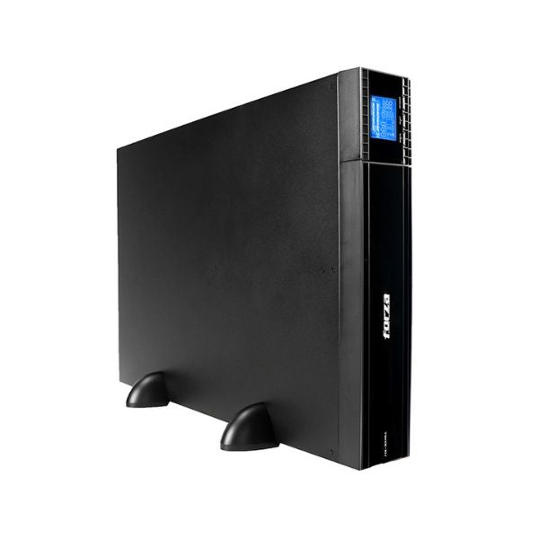 UPS-FORZA-3000VA-3000W-diagonal2