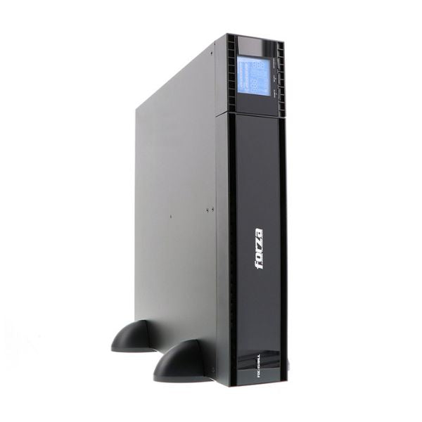 UPS-FORZA-EN-LINEA-1500VA-1350W-diagonal2