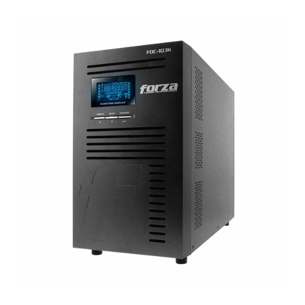 UPS-FORZA-EN-LINEA-3000VA-3000W-TORRE-120V9-diagonal