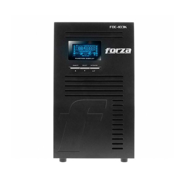 UPS-FORZA-EN-LINEA-3000VA-3000W-TORRE-120V9-front