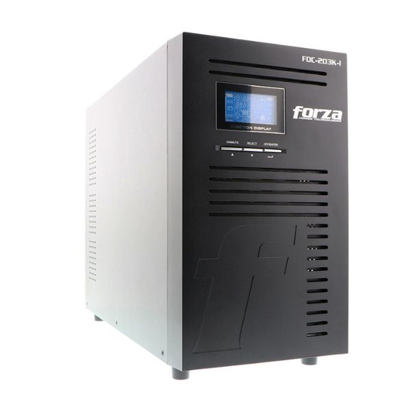 UPS-FORZA-EN-LINEA-3000VA-3000W-diagonal