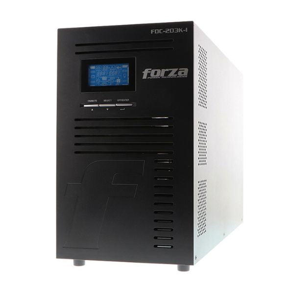 UPS-FORZA-EN-LINEA-3000VA-3000W-diagonal2