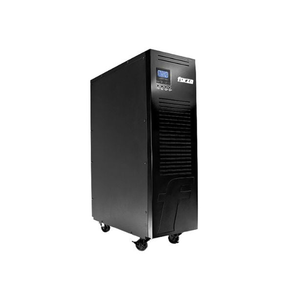 UPS-Forza-Atlas-10000VA-10000W-Torre-120220V-FDC-110K-_2