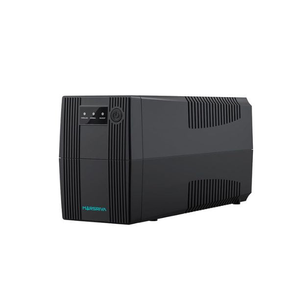 UPS-Marsriva-MR-UF750A-750VA-375W-12V7AH1-diagonal2