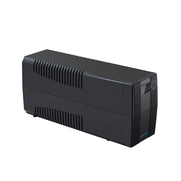 UPS-Marsriva-MR-UF750A-750VA-375W-12V7AH1-lateral