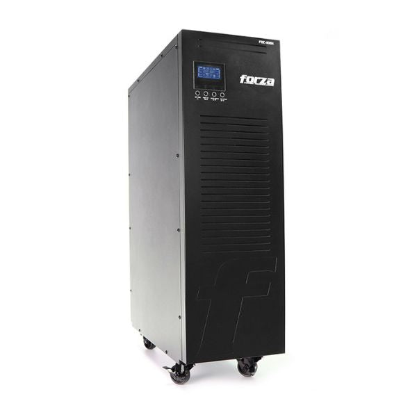 UPS-ONLINE-FORZA-ATLAS-6000VA6000W-diagonal