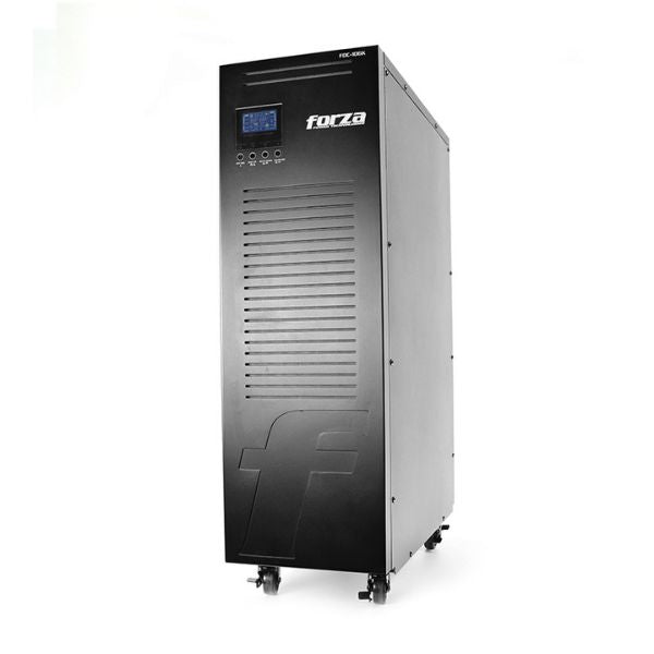 UPS-ONLINE-FORZA-ATLAS-6000VA6000W-diagonal2