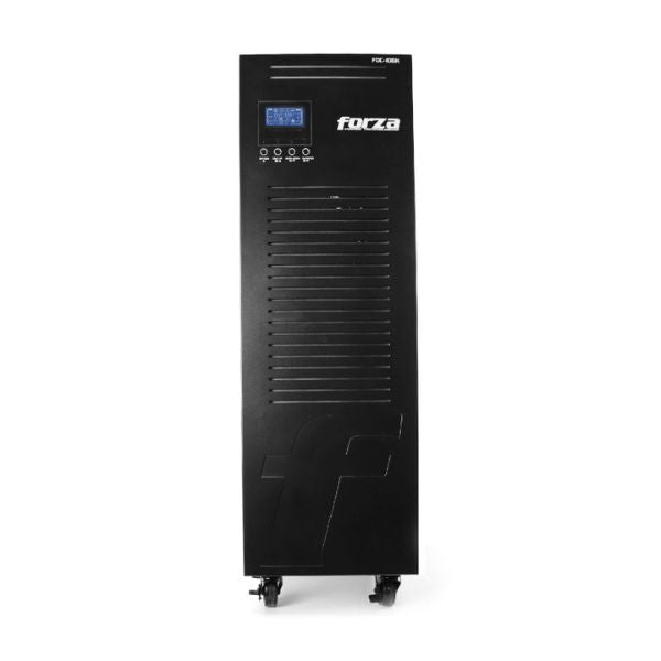 UPS-ONLINE-FORZA-ATLAS-6000VA6000W-front