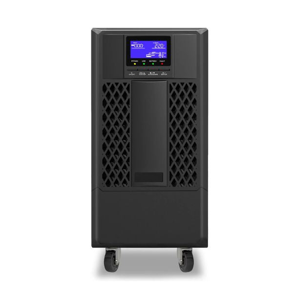 UPS-SPIDERTEC-ON-LINE-DP-PX6K-_1