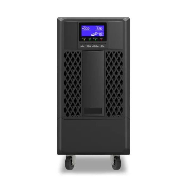 UPS-Spidertec-Online-PX6K-16-_2