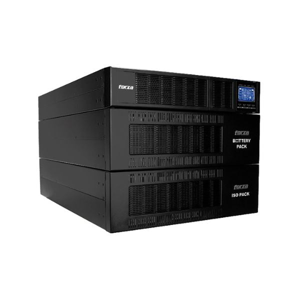 UPS-en-linea-FORZA-10KVA-10KW-diagonal2