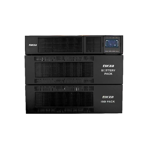 UPS-en-linea-FORZA-10KVA-10KW-front