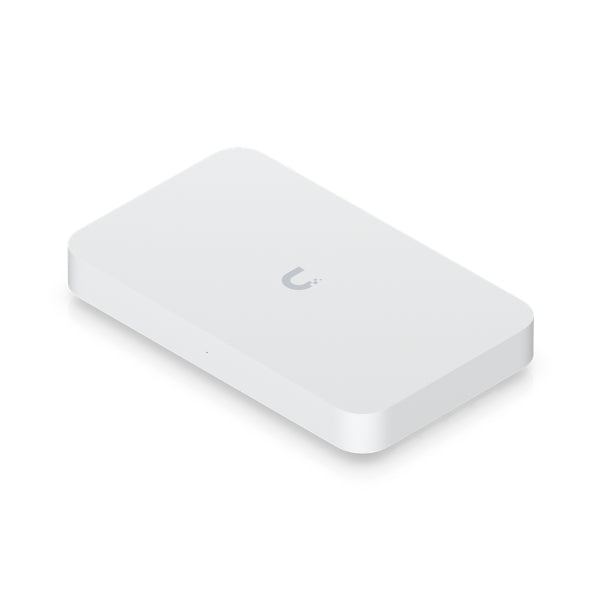 Cloud-Gateway-Ubiquiti-Desktop-10G-independiente-con-switch-4-puertos-2,5-GbE-integrado