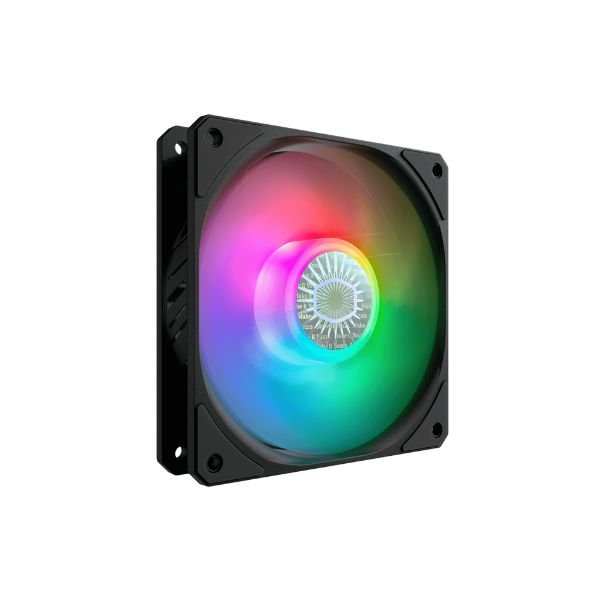 VENTILADOR-COOLER-MASTER-SICKLE-diagonal