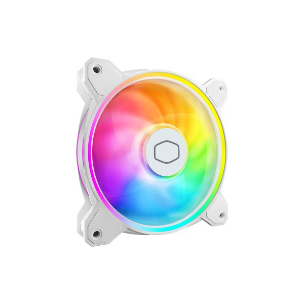 VENTILADOR-COOLER-MASTERFAN-MF120-HALO-2-BLANCO-diagonal