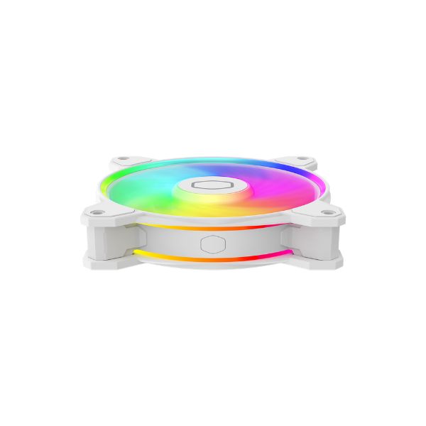 VENTILADOR-COOLER-MASTERFAN-MF120-HALO-2-BLANCO-lateral