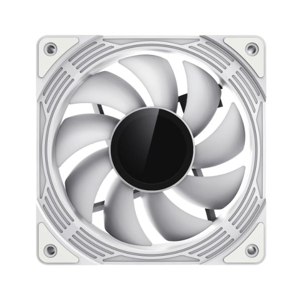 VENTILADOR-GAMEMAX-FN12A-C81-backoff