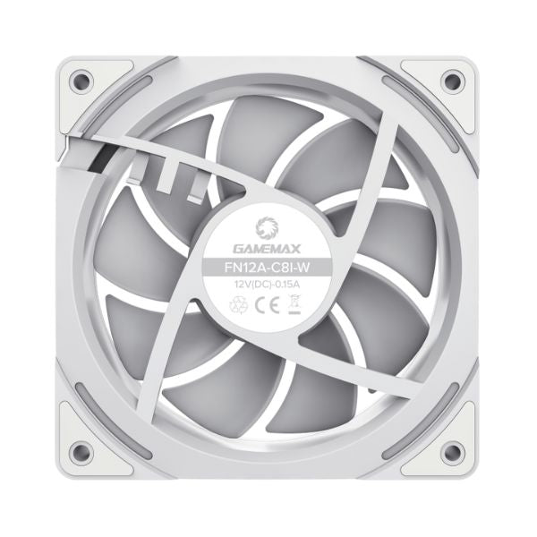 VENTILADOR-GAMEMAX-FN12A-C81-frontoff