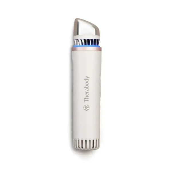 Varita-Desinflamante-TheraFace-de-Therabody-Blanco-TF0004132-5A20-_1