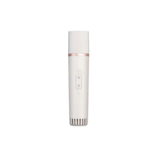Varita-Desinflamante-TheraFace-de-Therabody-Blanco-TF0004132-5A20-_2